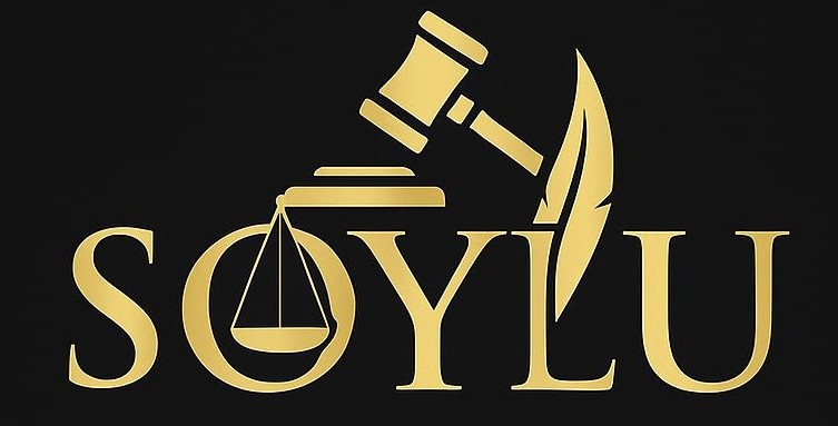 Soylu Hukuk & Danışmanlık